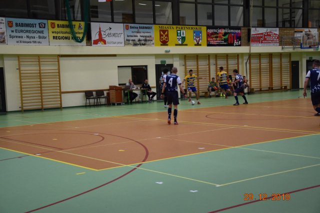 6 rundahyg 22